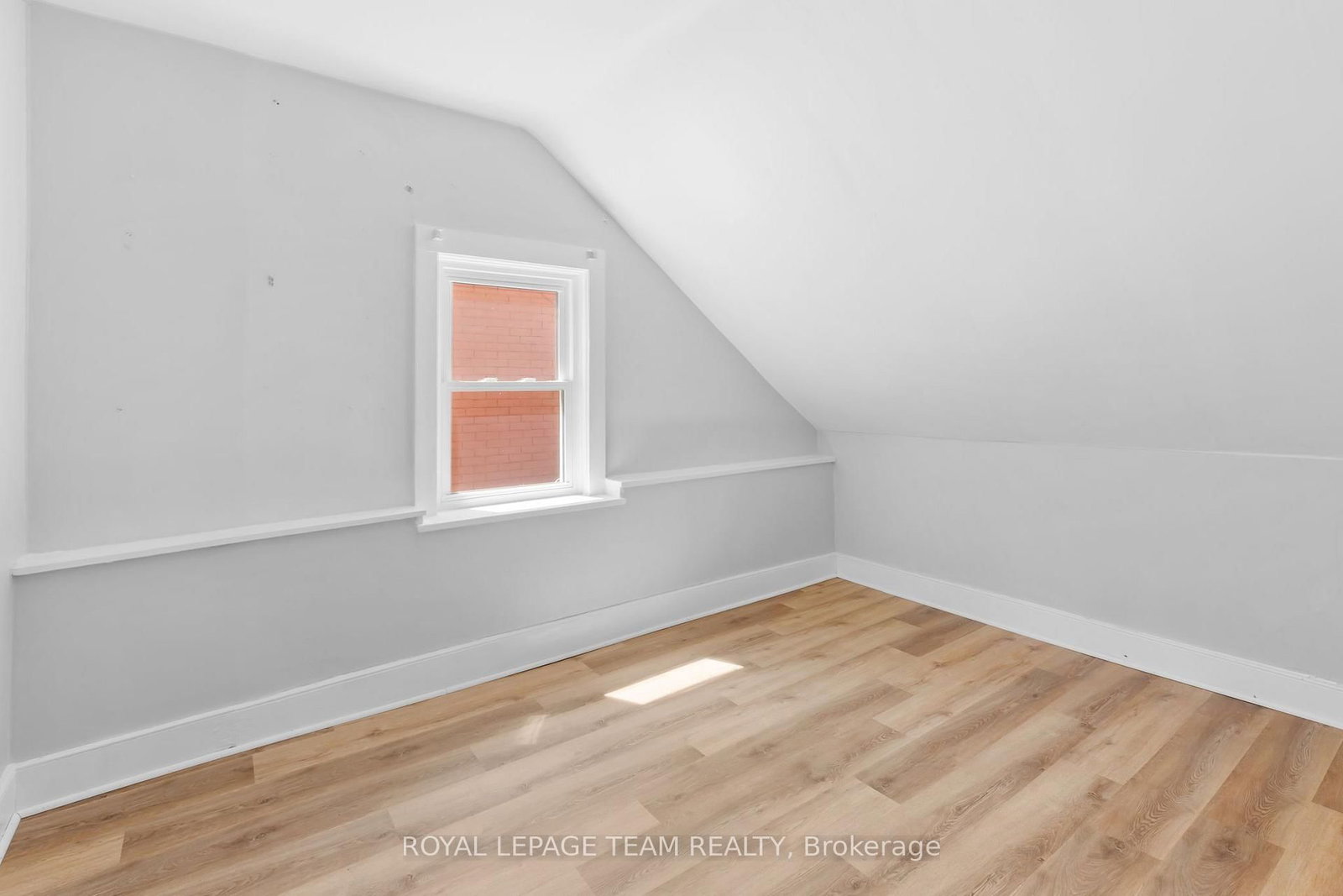 79 Mutual Avenue • Renfrew, ON photo 29