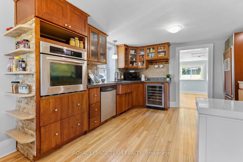 79 Mutual Avenue