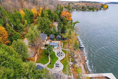 1026 Merrill Road • #12 • Alnwick/Haldimand, ON photo 3