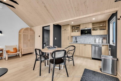 1026 Merrill Road • #12 • Alnwick/Haldimand, ON photo 9