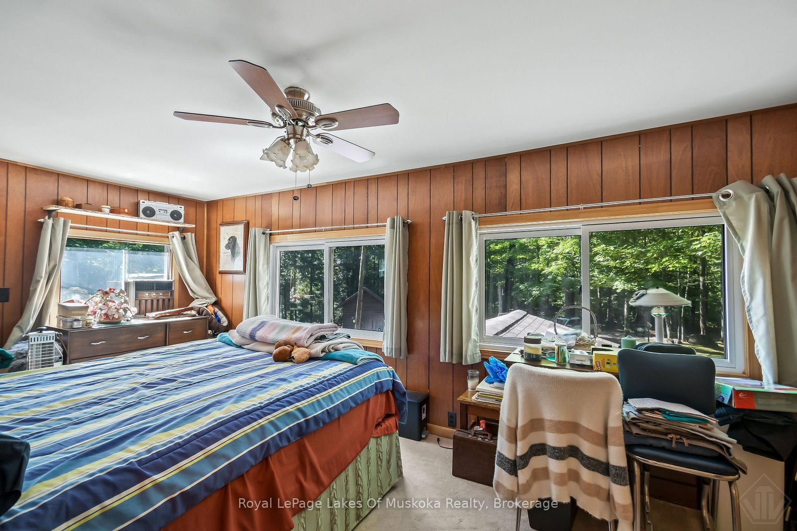 1009 Andersen Road • Bracebridge, ON photo 14