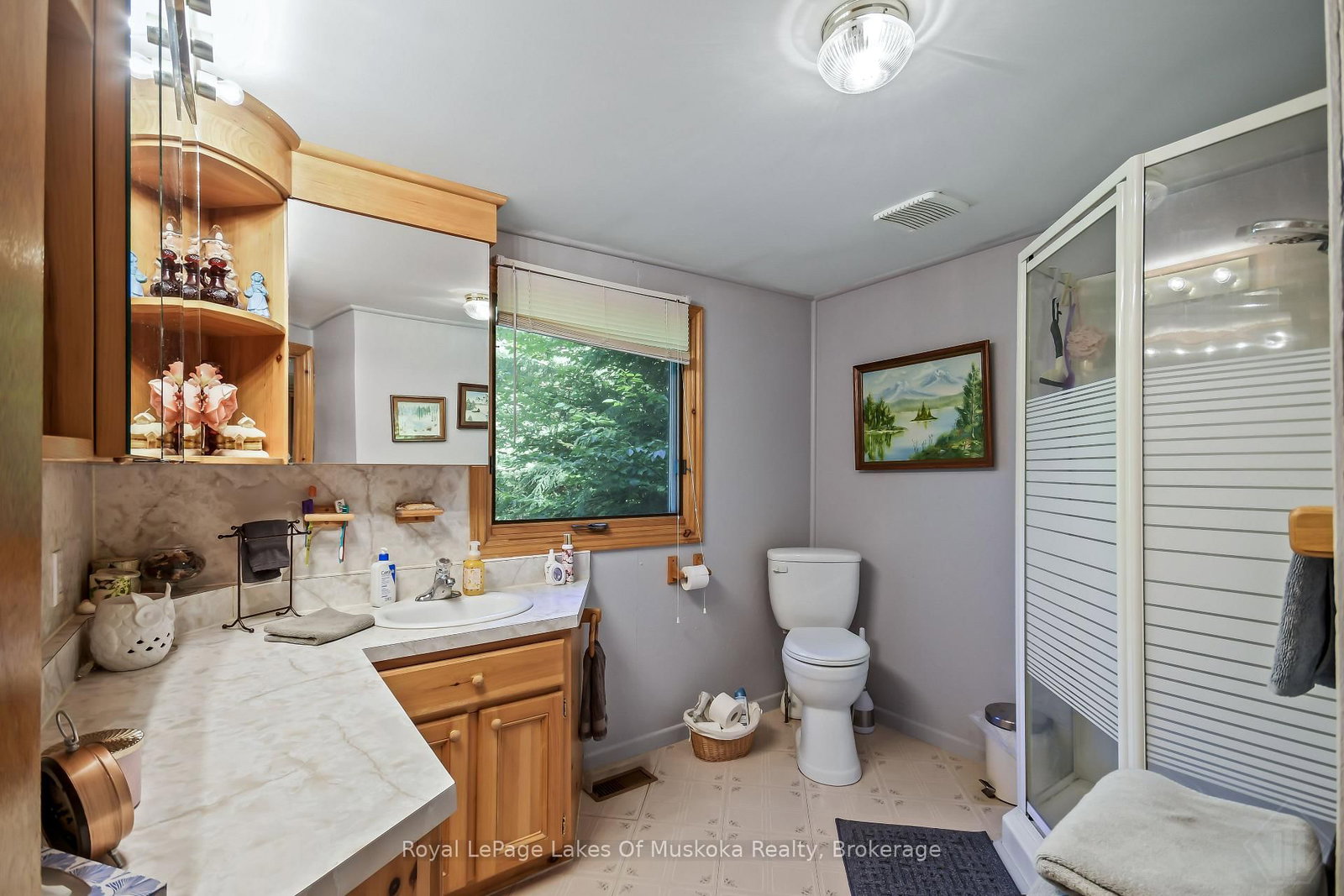 1009 Andersen Road • Bracebridge, ON photo 15