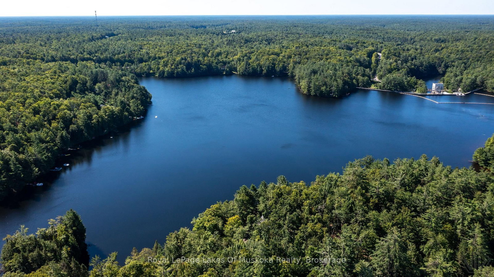 1009 Andersen Road • Bracebridge, ON photo 24