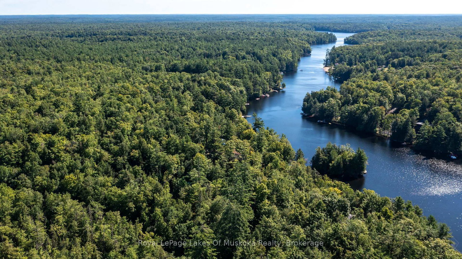1009 Andersen Road • Bracebridge, ON photo 26