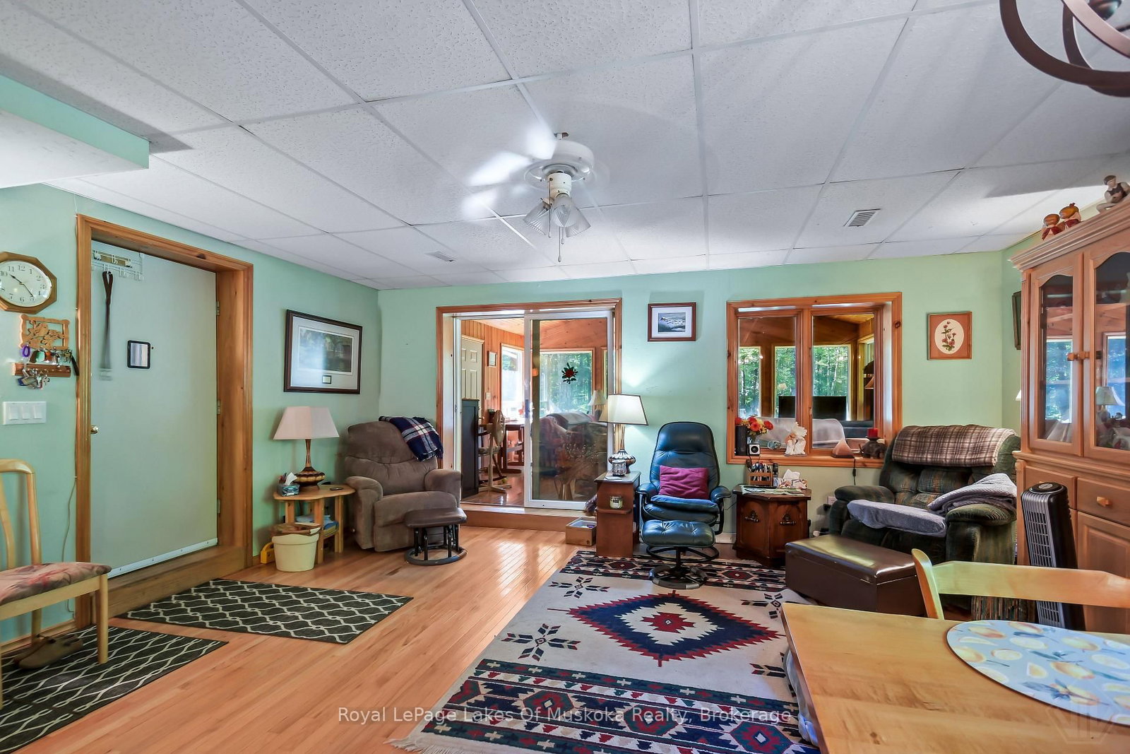 1009 Andersen Road • Bracebridge, ON photo 6