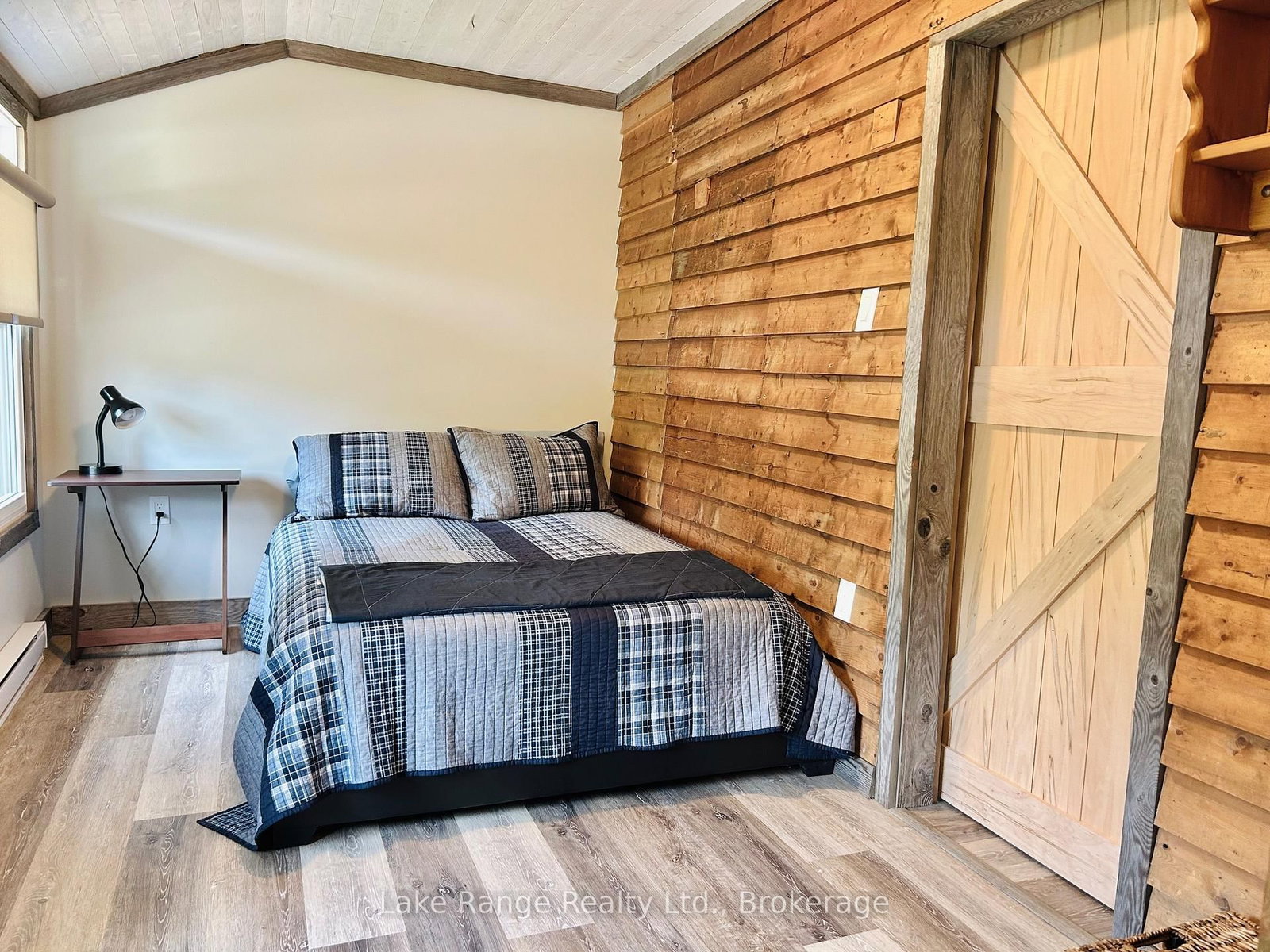 924 Saugeen Street • Kincardine, ON photo 18