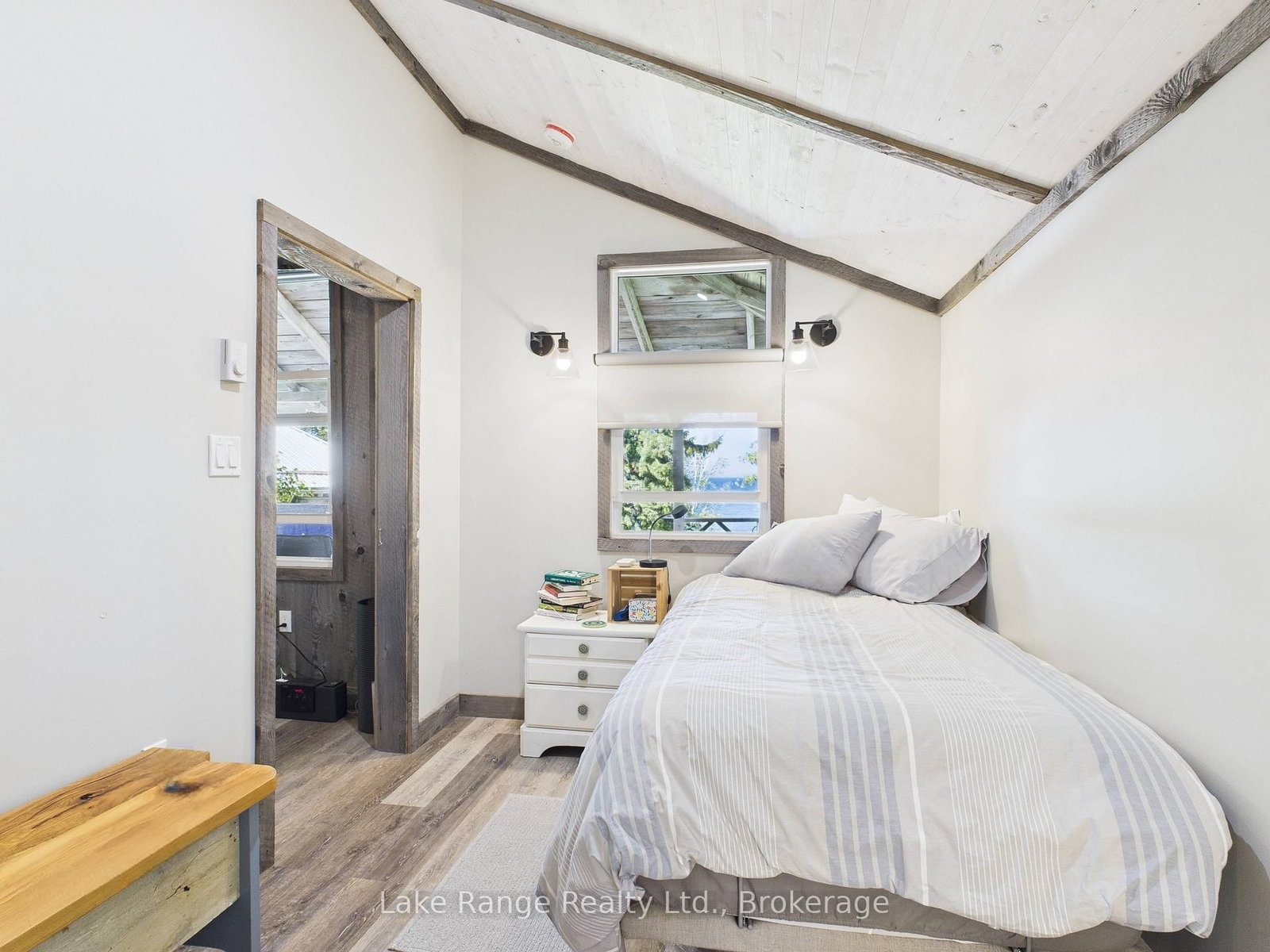 924 Saugeen Street • Kincardine, ON photo 22