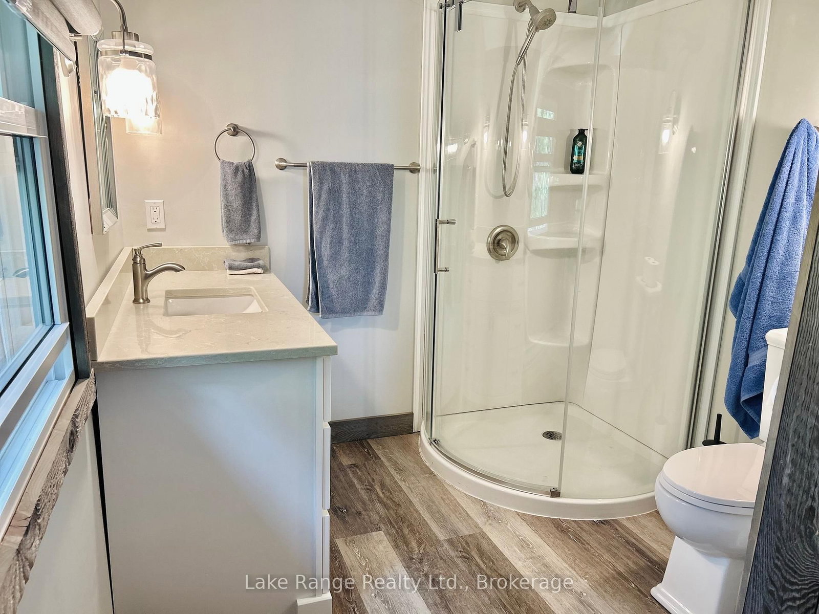 924 Saugeen Street • Kincardine, ON photo 24