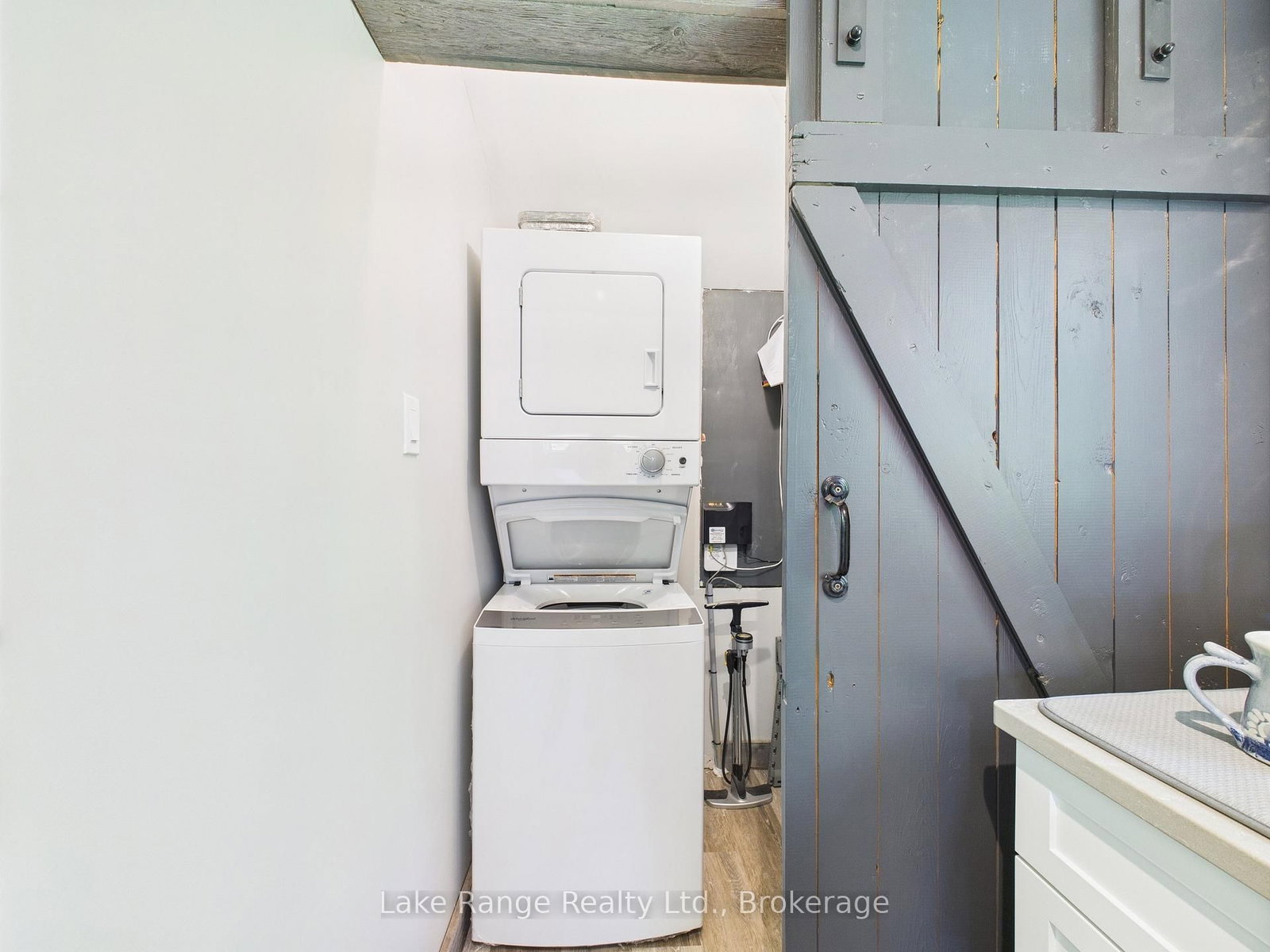 924 Saugeen Street • Kincardine, ON photo 25