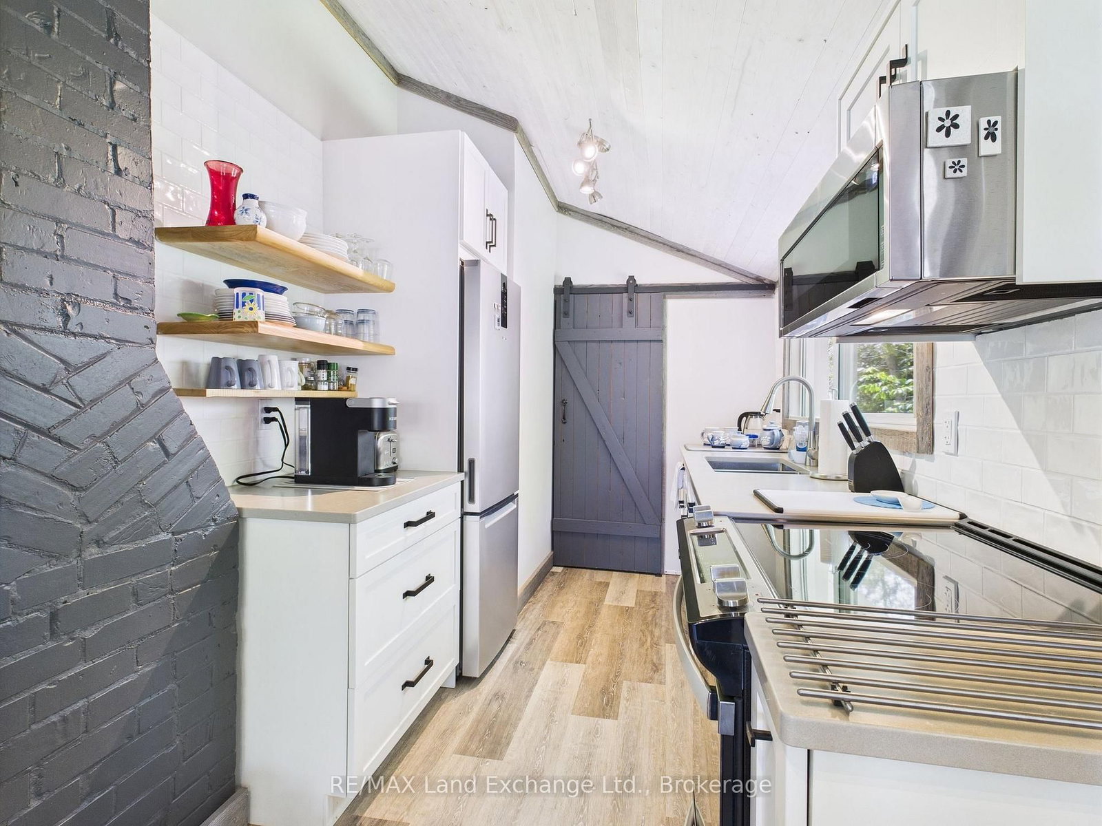 924 Saugeen Street • Kincardine, ON photo 26