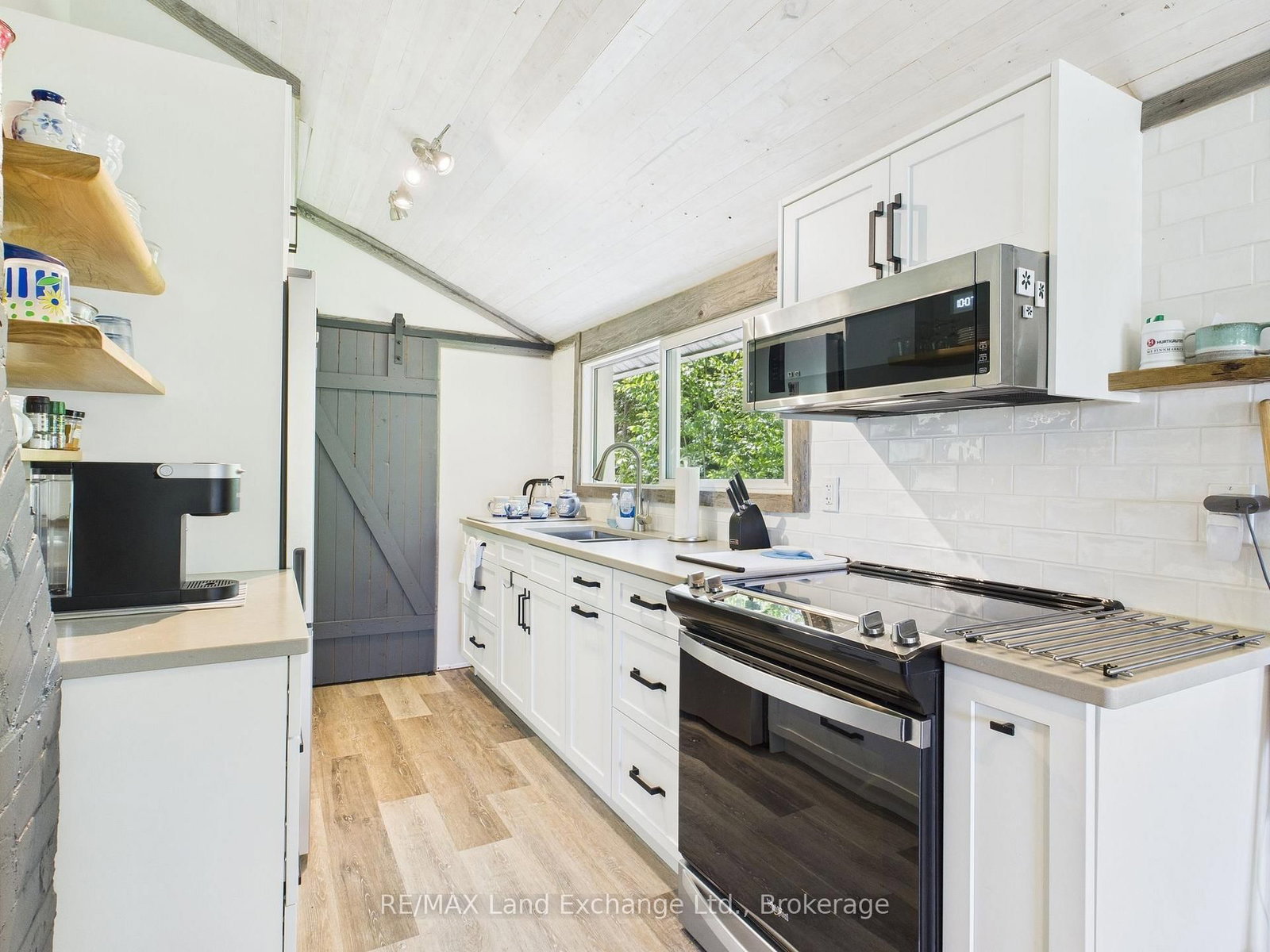 924 Saugeen Street • Kincardine, ON photo 27