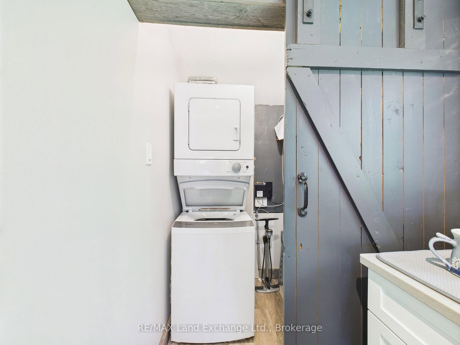 924 Saugeen Street • Kincardine, ON photo 28