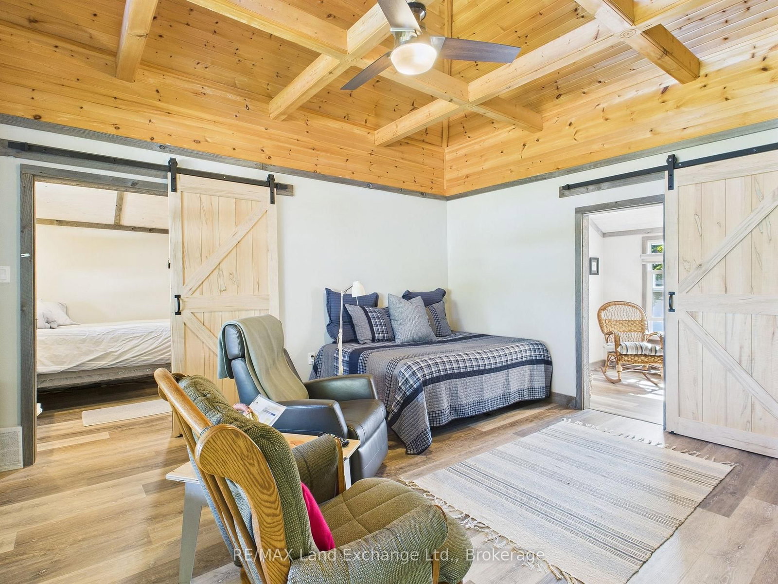 924 Saugeen Street • Kincardine, ON photo 29