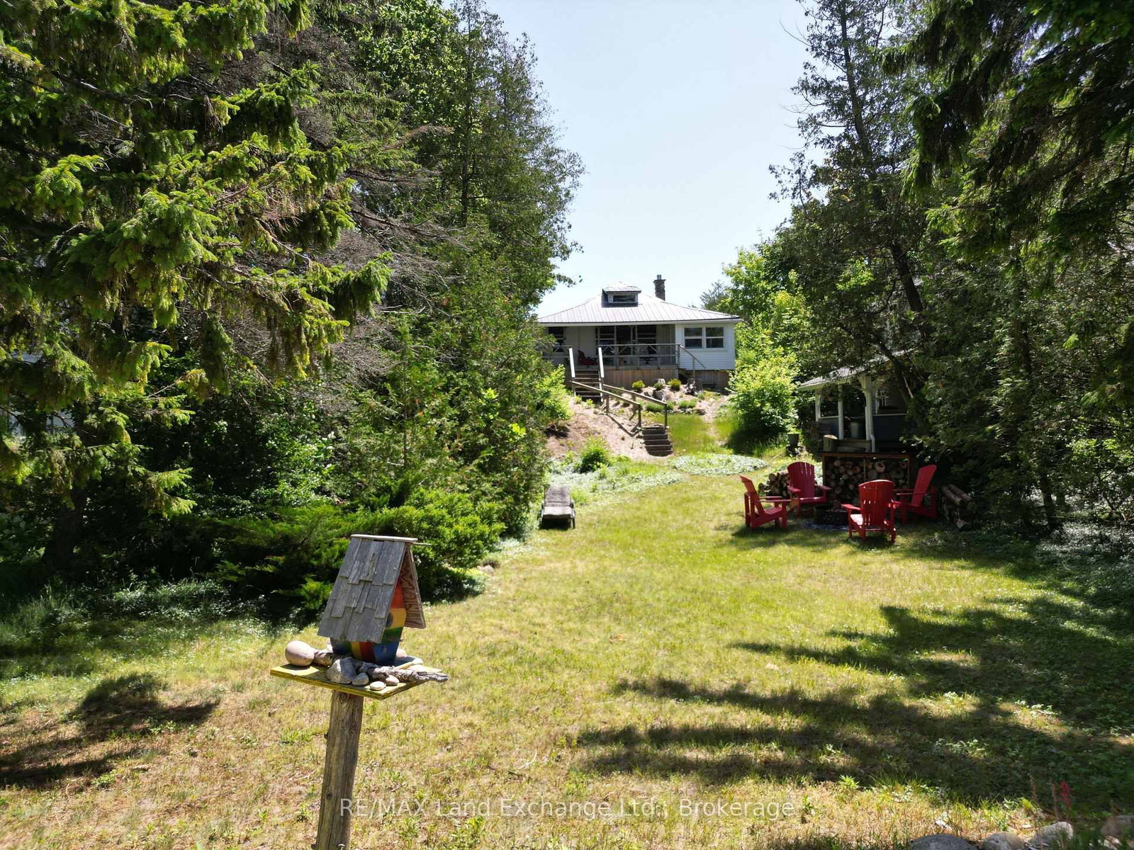 924 Saugeen Street • Kincardine, ON photo 3