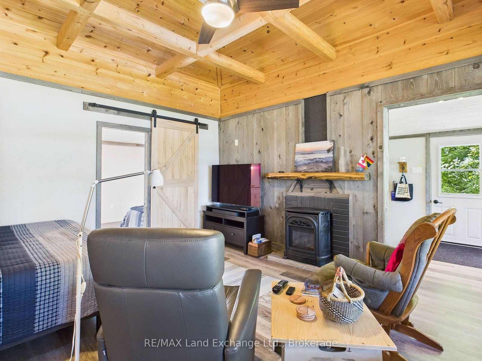 924 Saugeen Street • Kincardine, ON photo 30