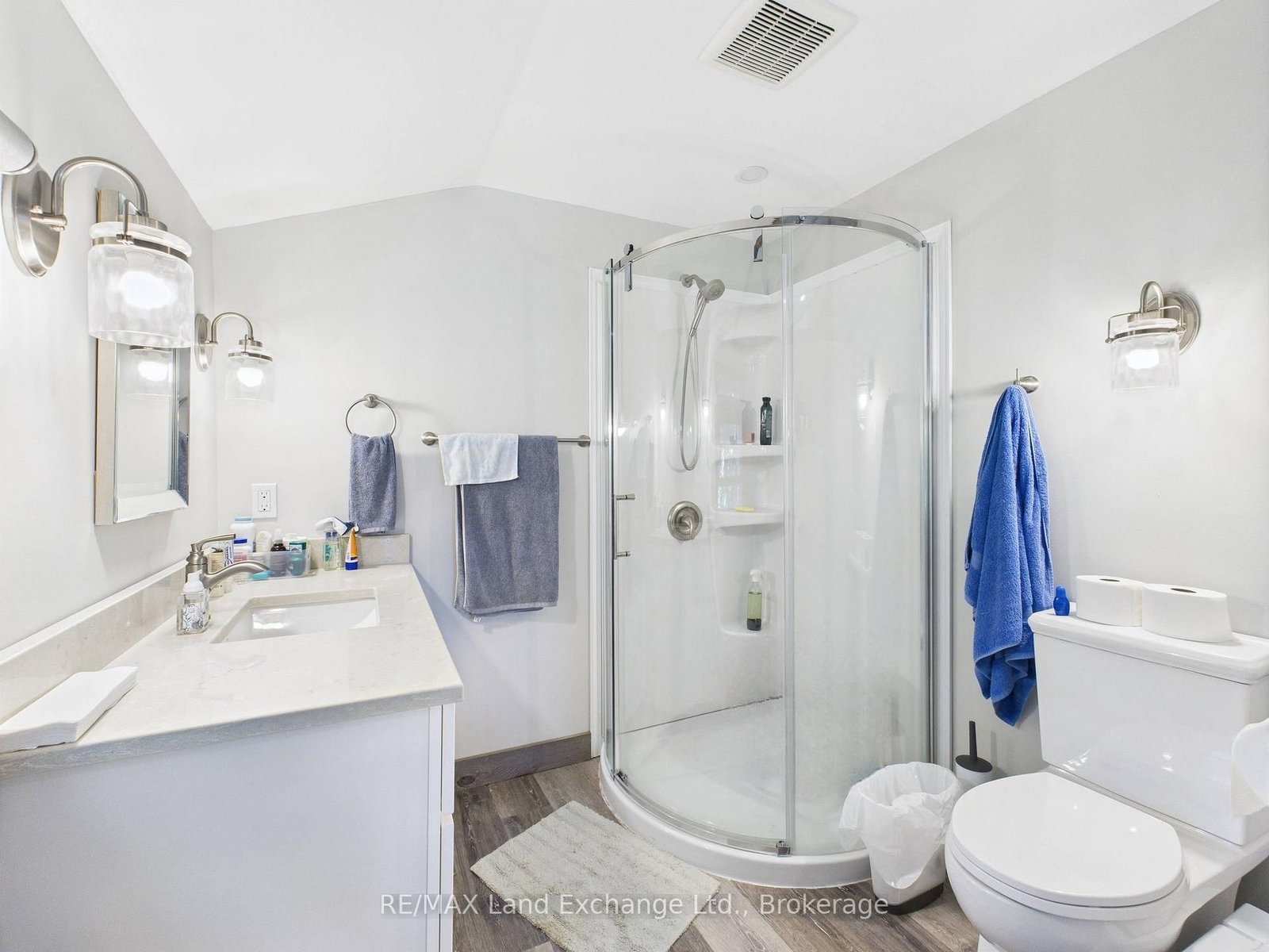 924 Saugeen Street • Kincardine, ON photo 32