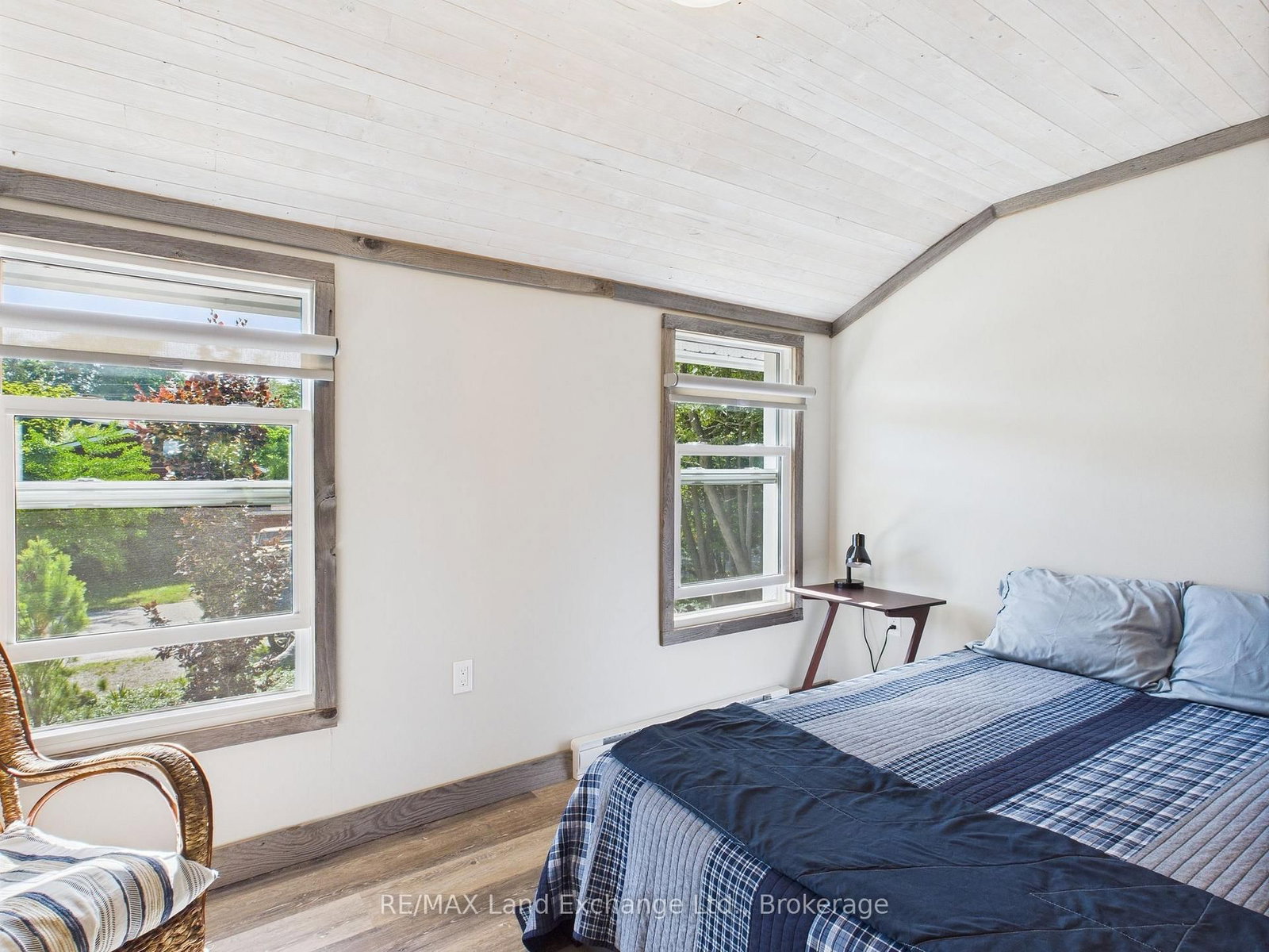 924 Saugeen Street • Kincardine, ON photo 34