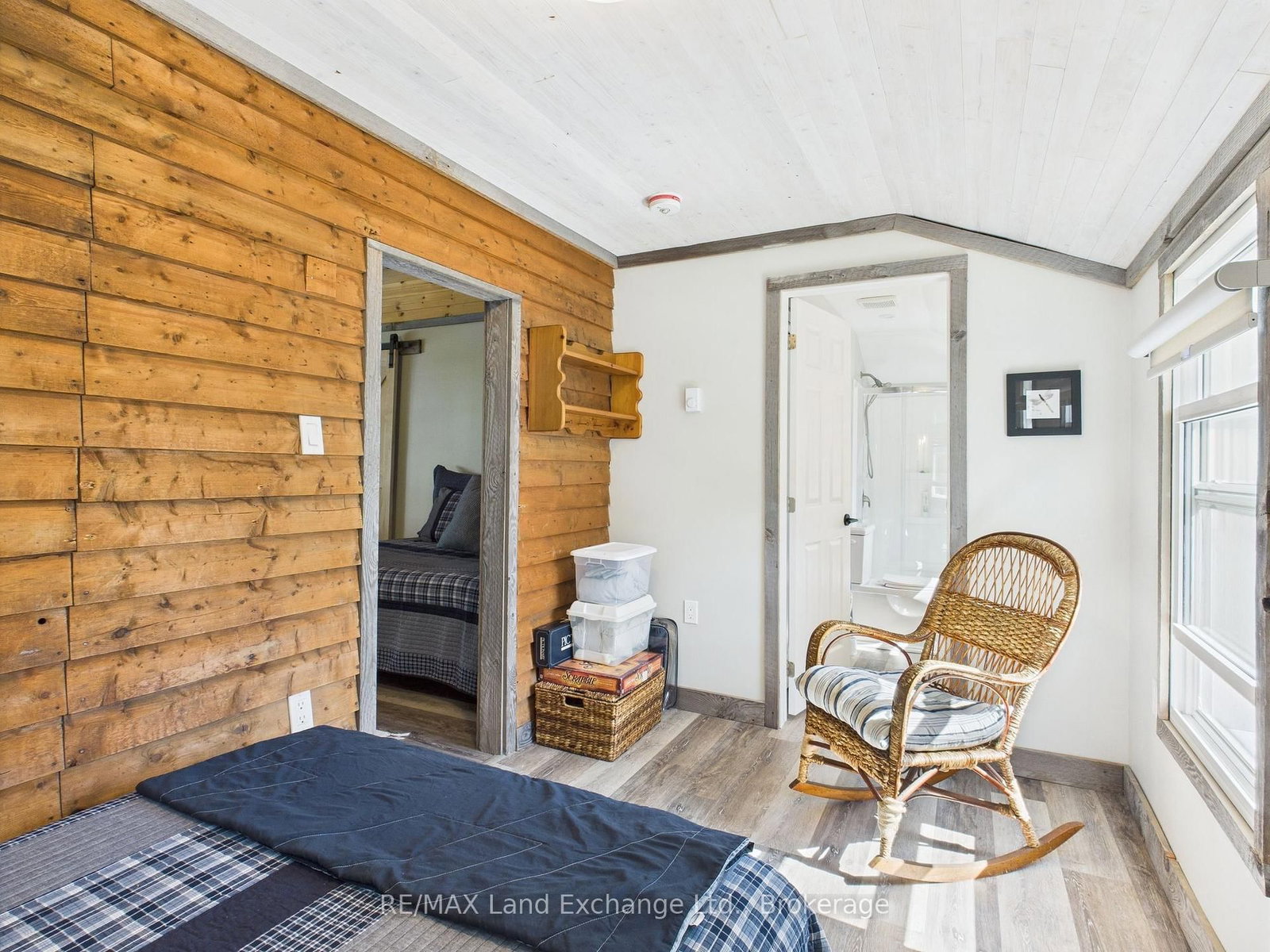 924 Saugeen Street • Kincardine, ON photo 35