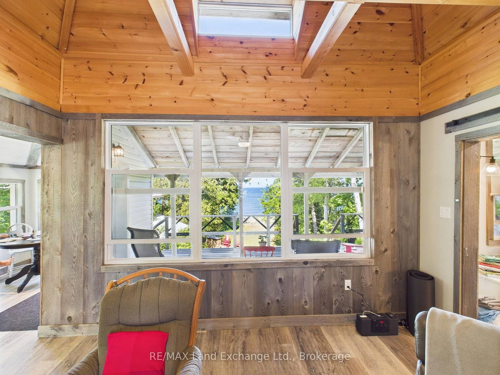 924 Saugeen Street • Kincardine, ON photo 37
