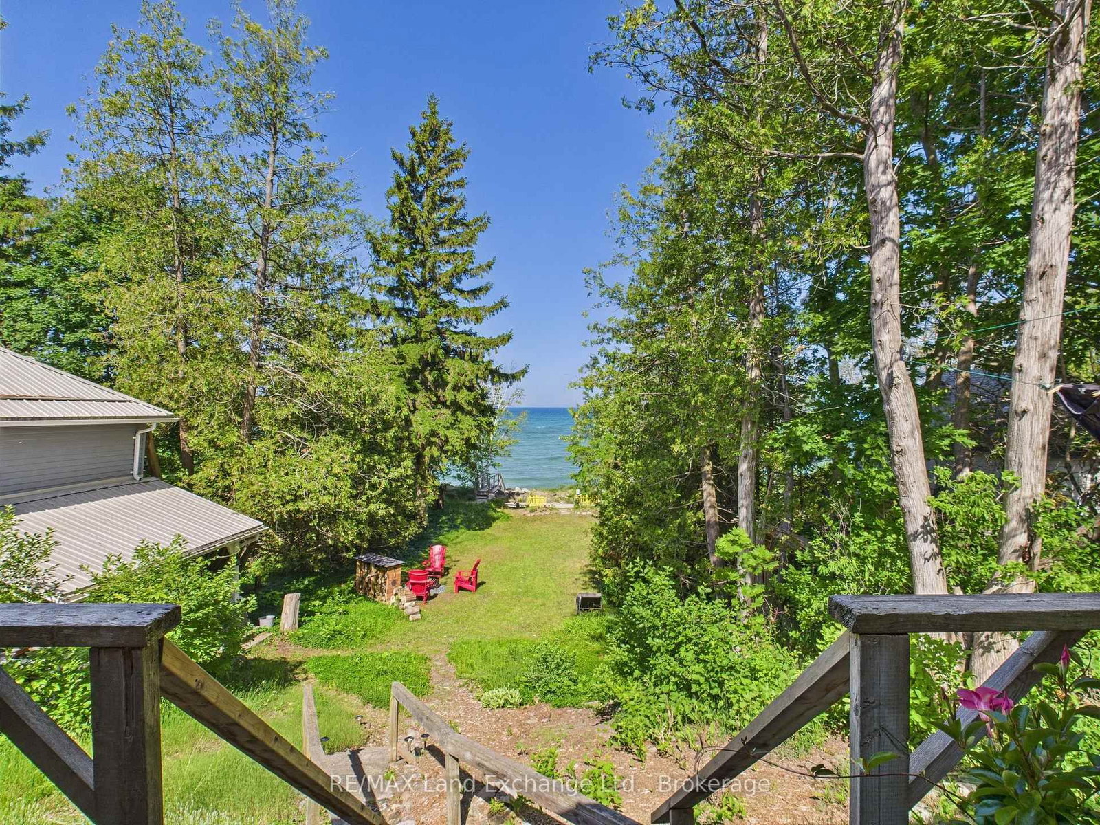924 Saugeen Street • Kincardine, ON photo 4