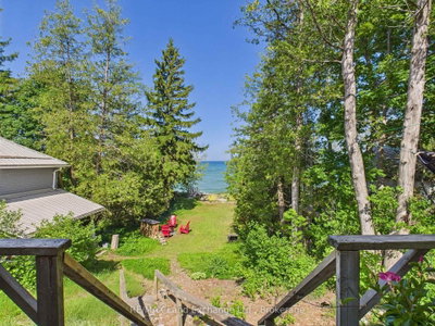924 Saugeen Street • Kincardine, ON photo 4