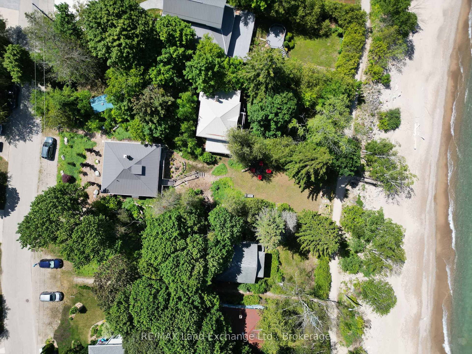 924 Saugeen Street • Kincardine, ON photo 43