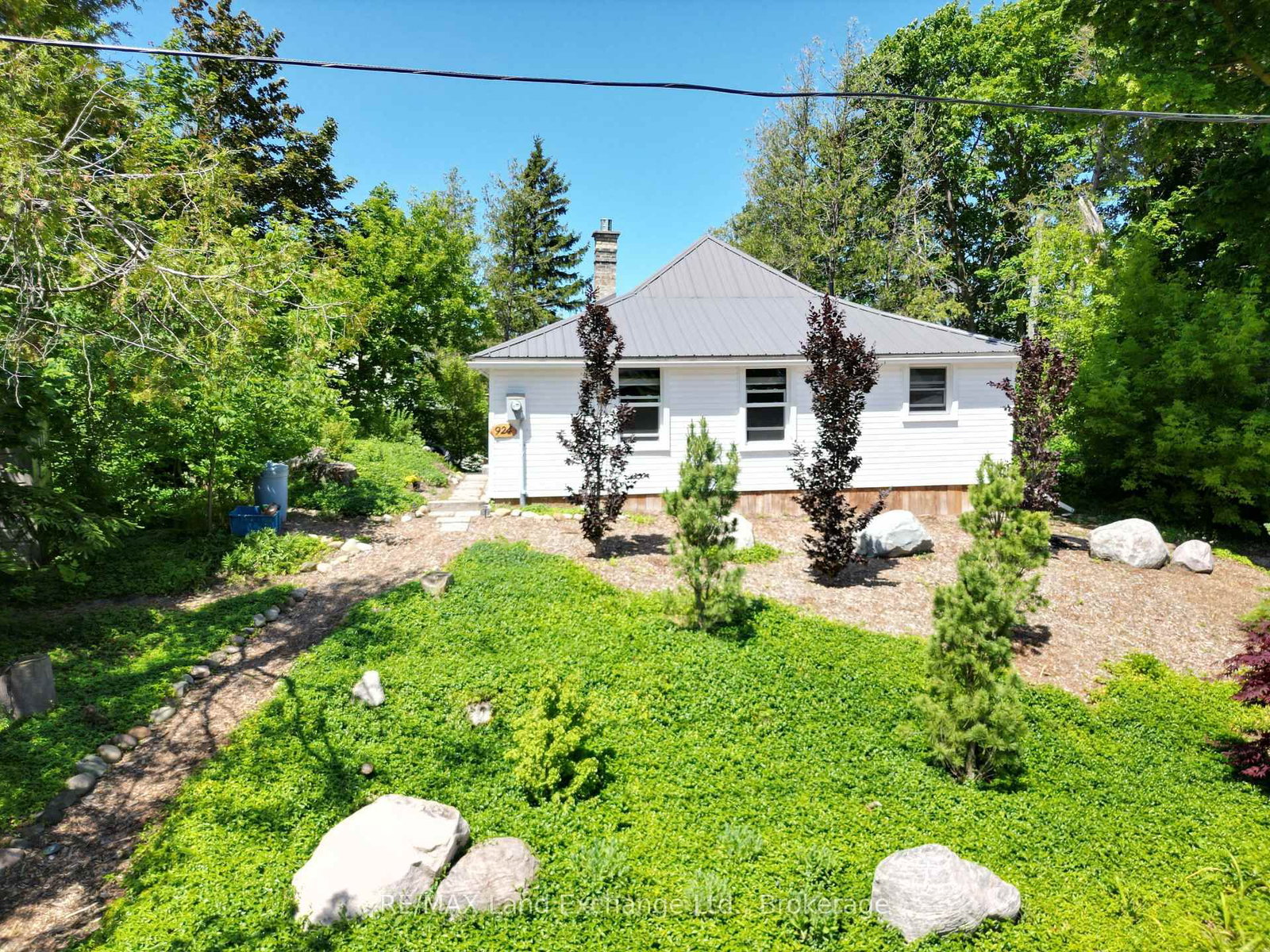 924 Saugeen Street • Kincardine, ON photo 6