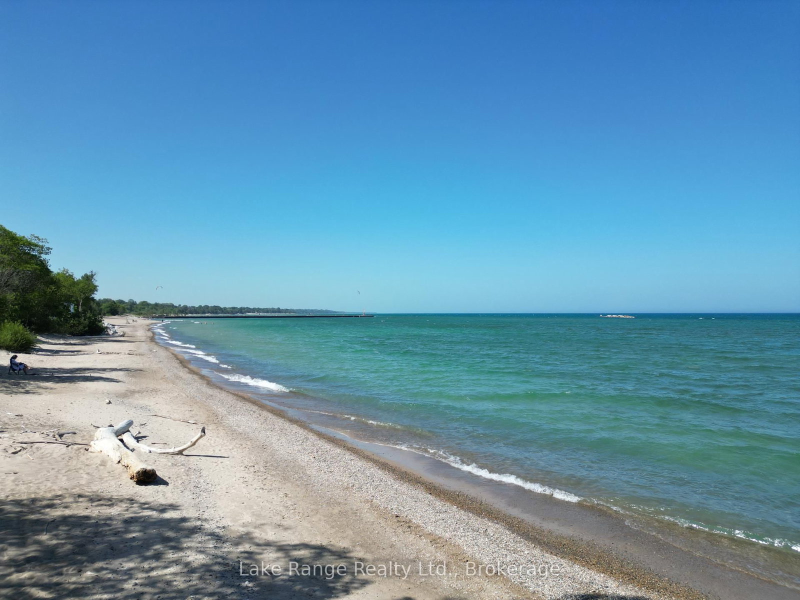 924 Saugeen Street • Kincardine, ON photo 8