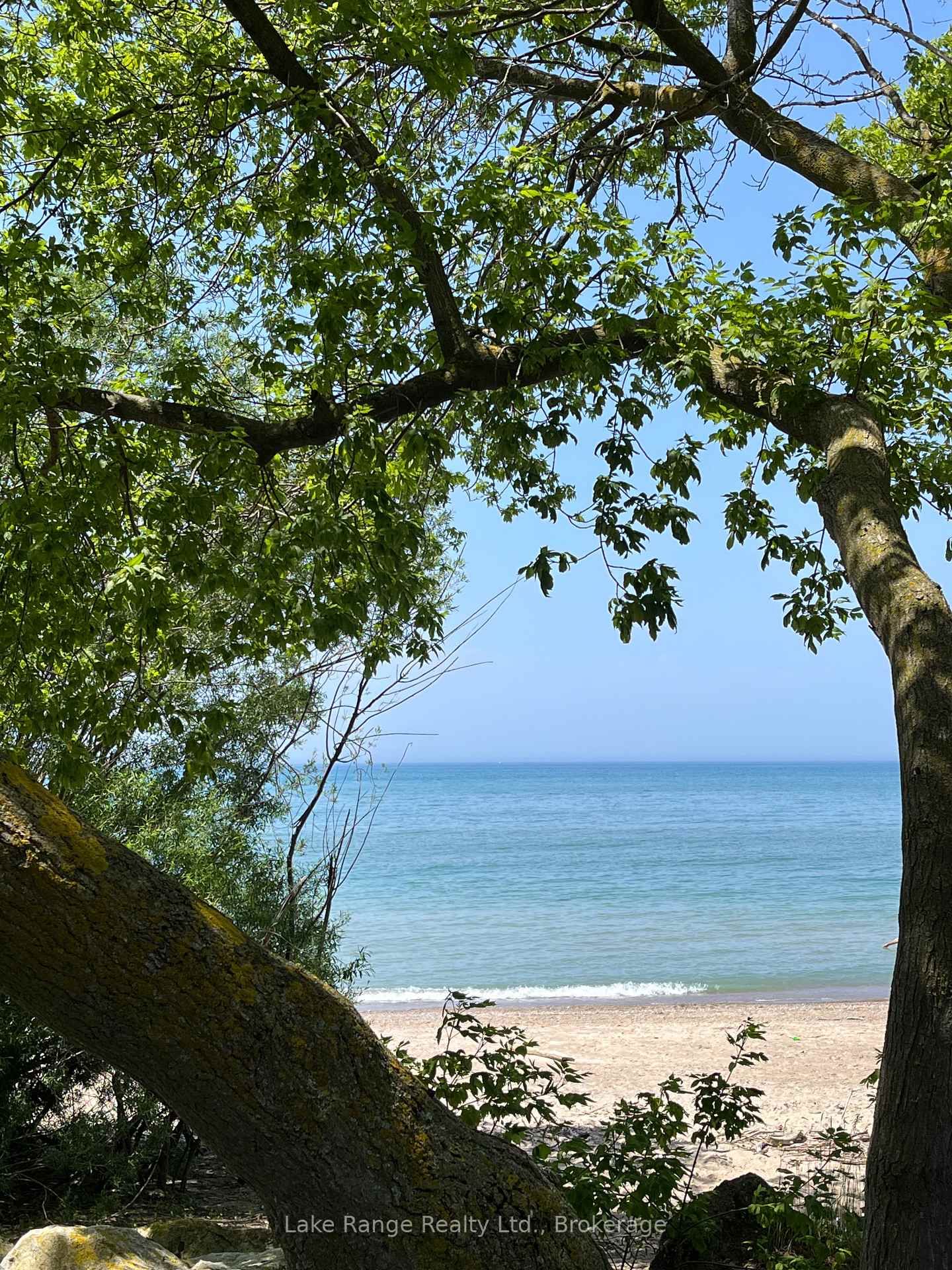 924 Saugeen Street • Kincardine, ON photo 9