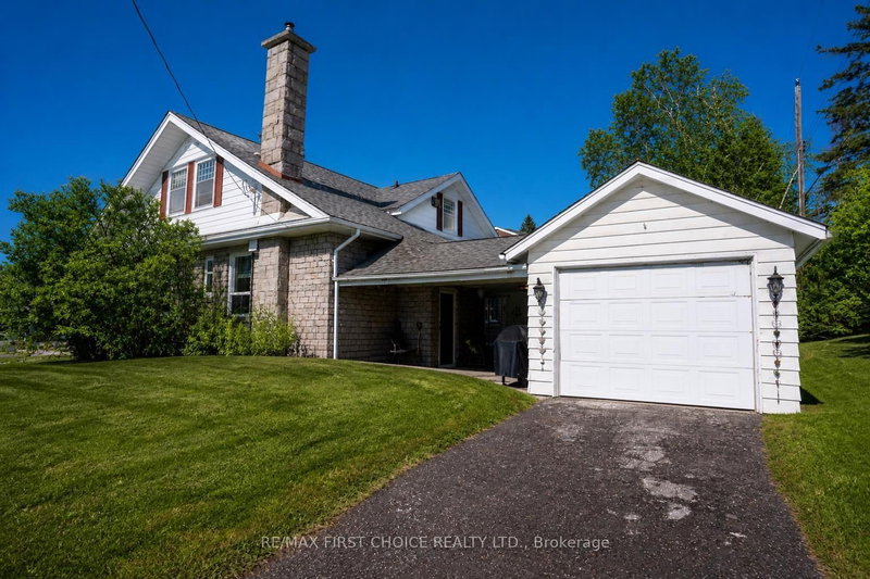 43 Summit Avenue