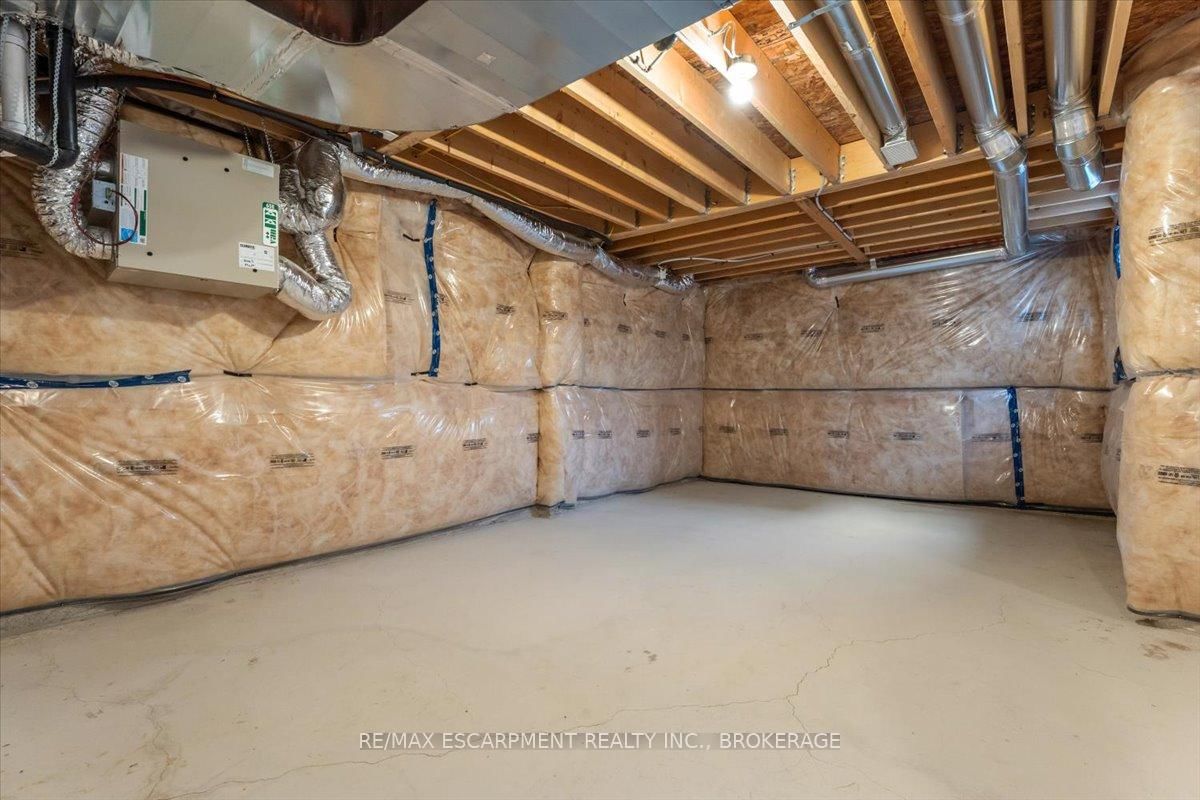 13 Steven Drive - Photo 39