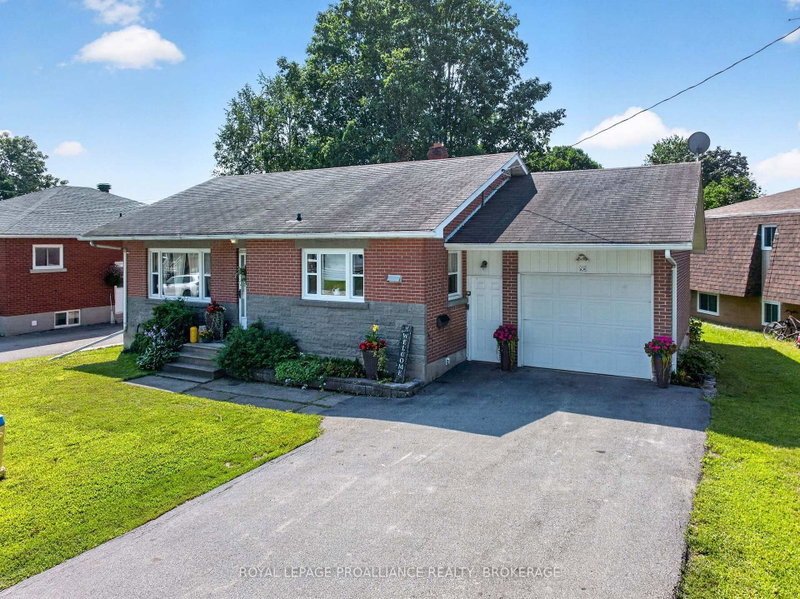 26 Mclean Boulevard
