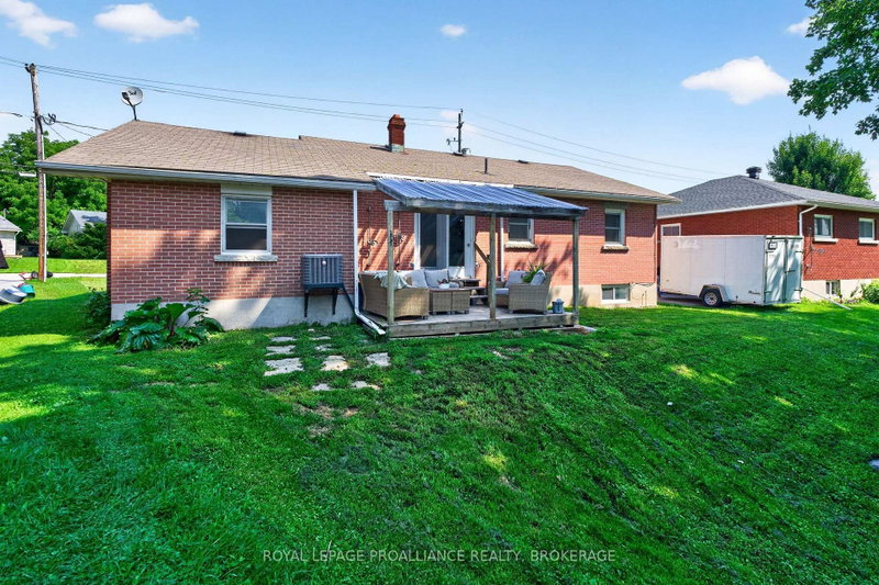 26 Mclean Boulevard