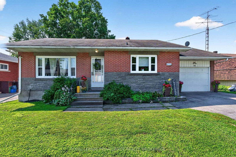 26 Mclean Boulevard