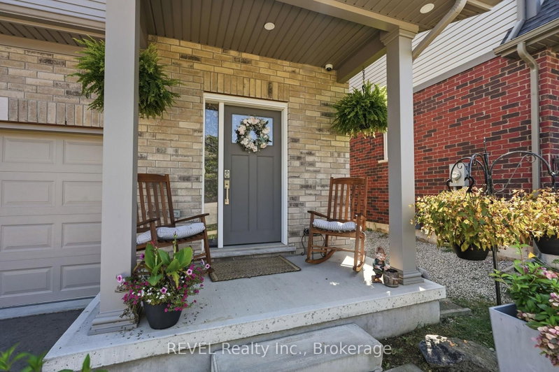 136 Acacia Road Road