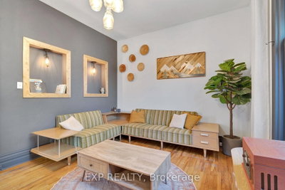 895 Dufferin Avenue • London East, ON photo 7