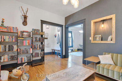895 Dufferin Avenue • London East, ON photo 8