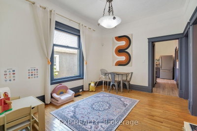 895 Dufferin Avenue • London East, ON photo 9