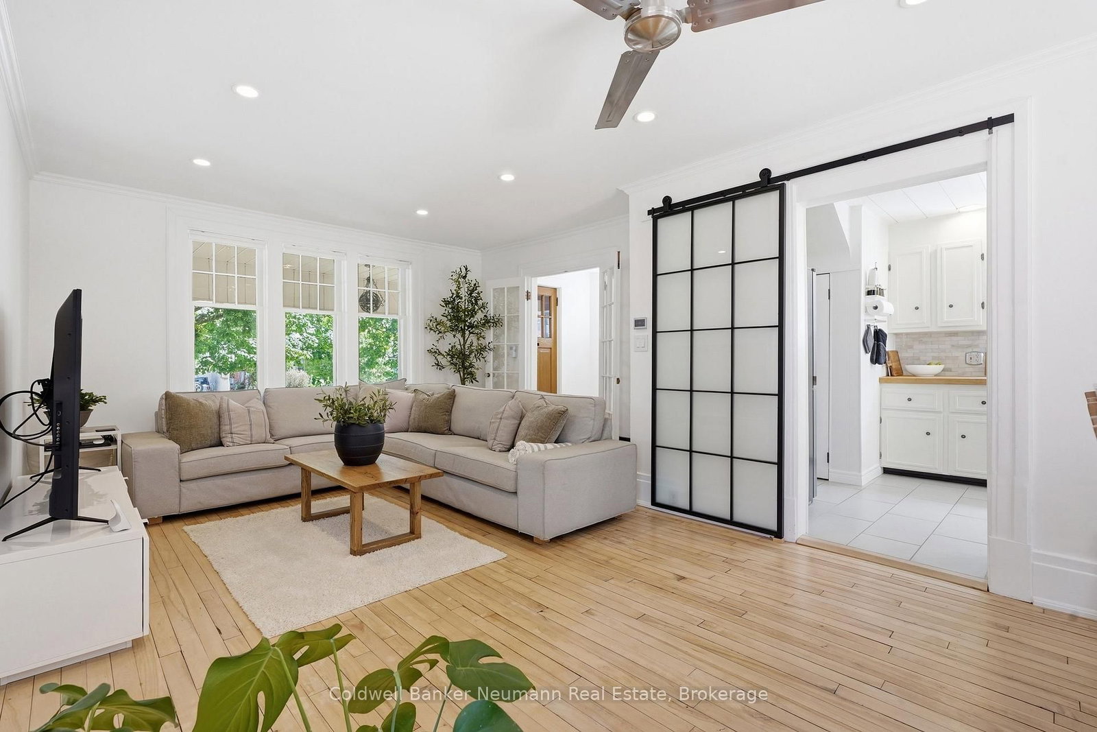 63 Fountain Street W • Guelph, ON photo 11