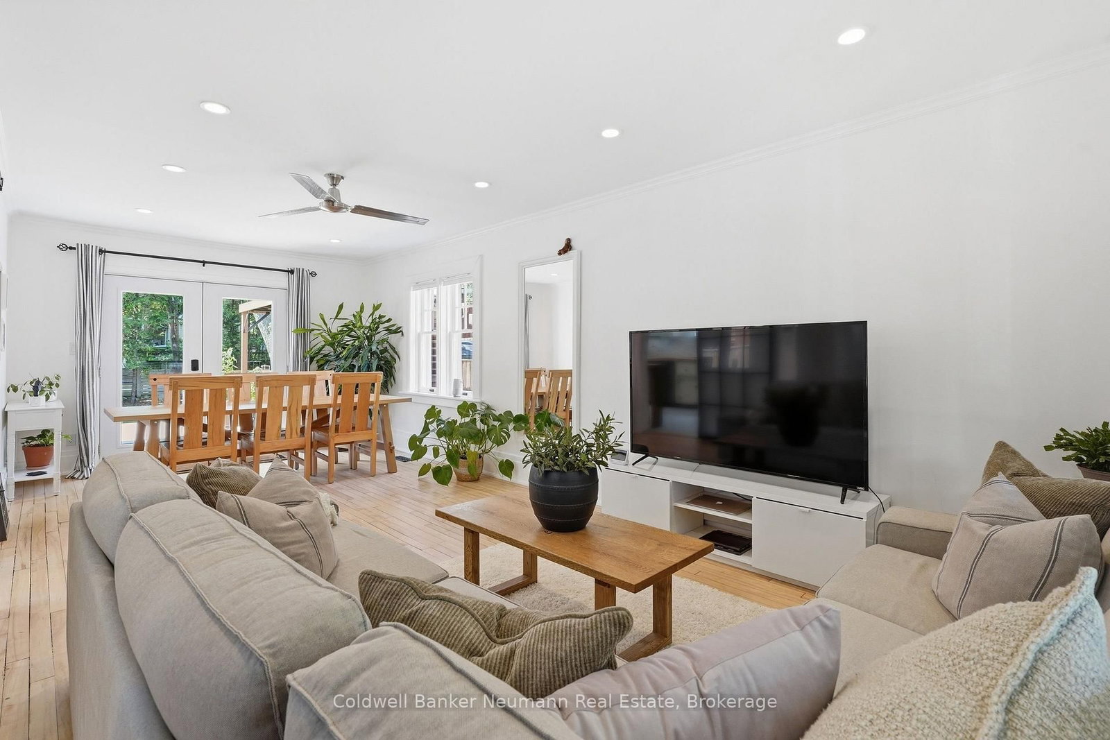 63 Fountain Street W • Guelph, ON photo 12