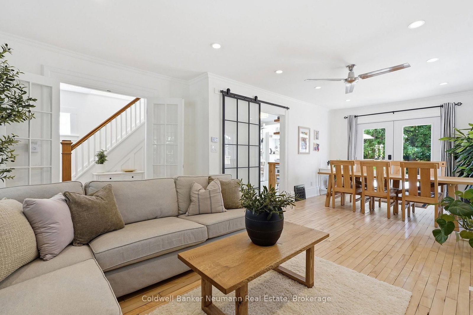 63 Fountain Street W • Guelph, ON photo 13