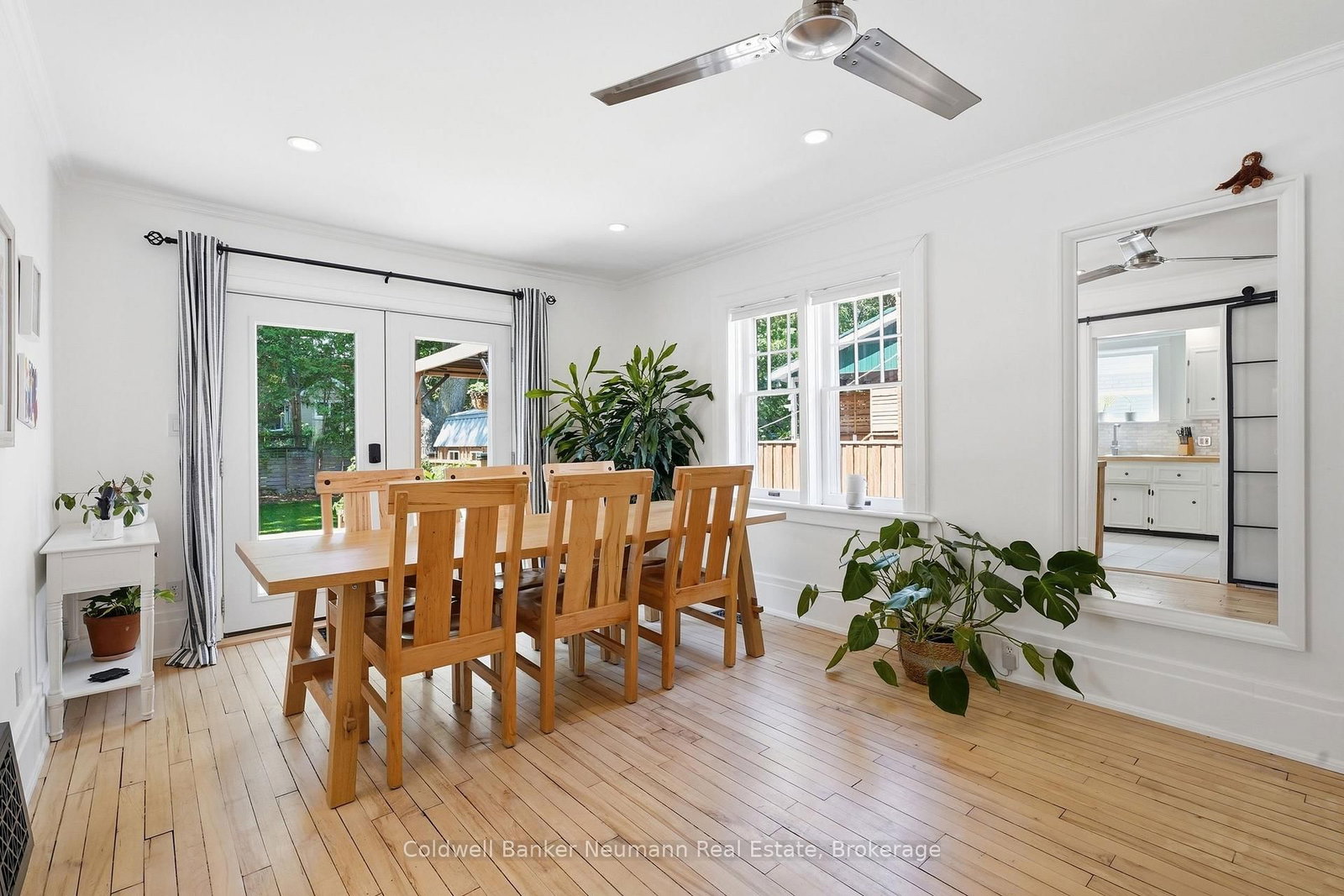 63 Fountain Street W • Guelph, ON photo 14