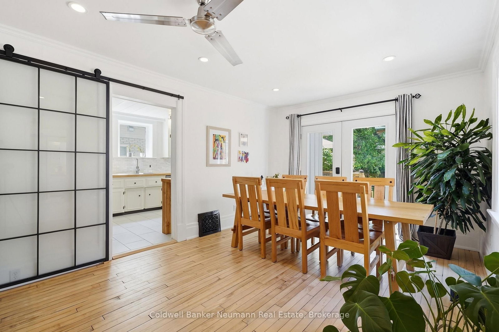 63 Fountain Street W • Guelph, ON photo 15