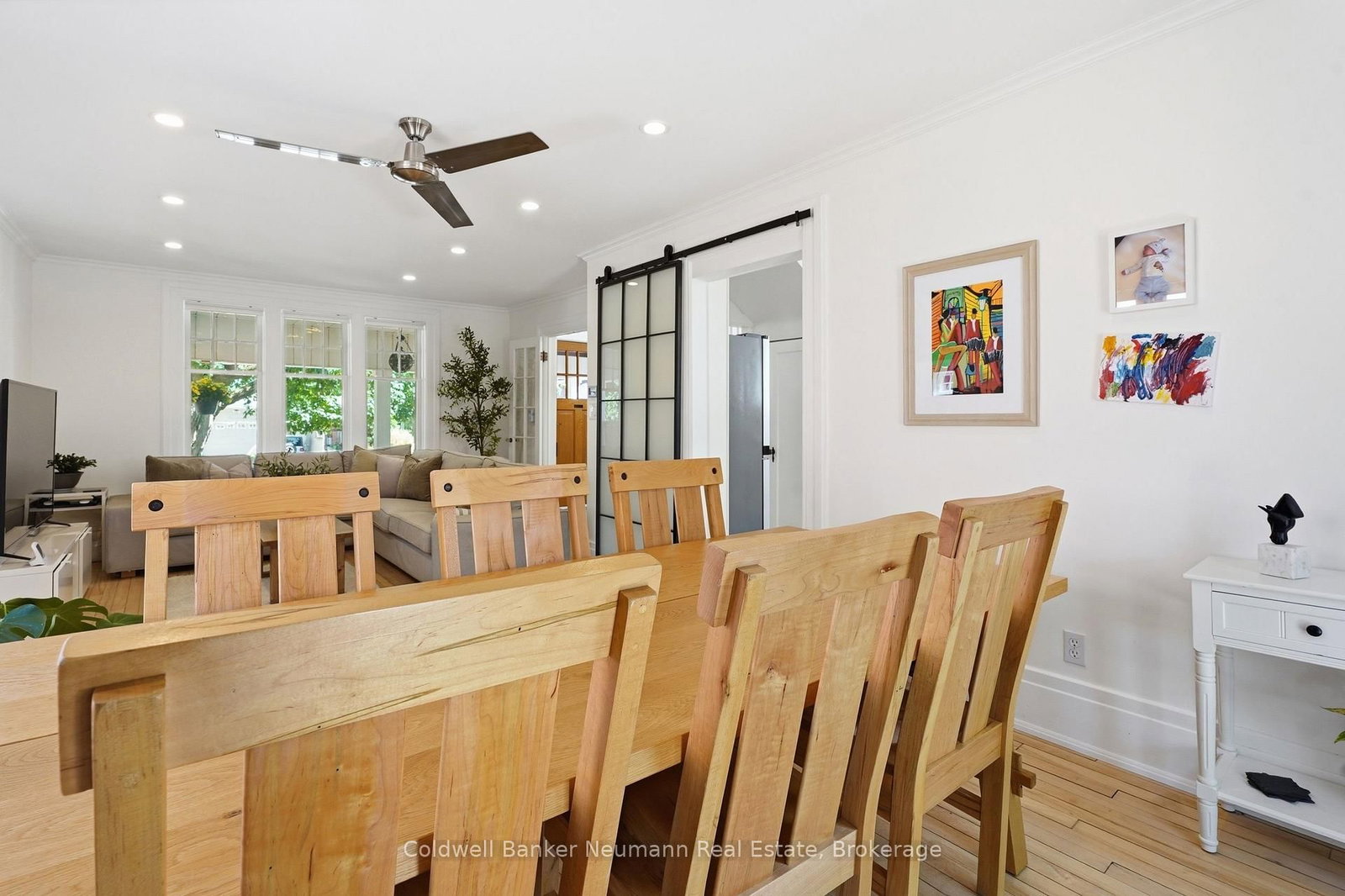 63 Fountain Street W • Guelph, ON photo 17