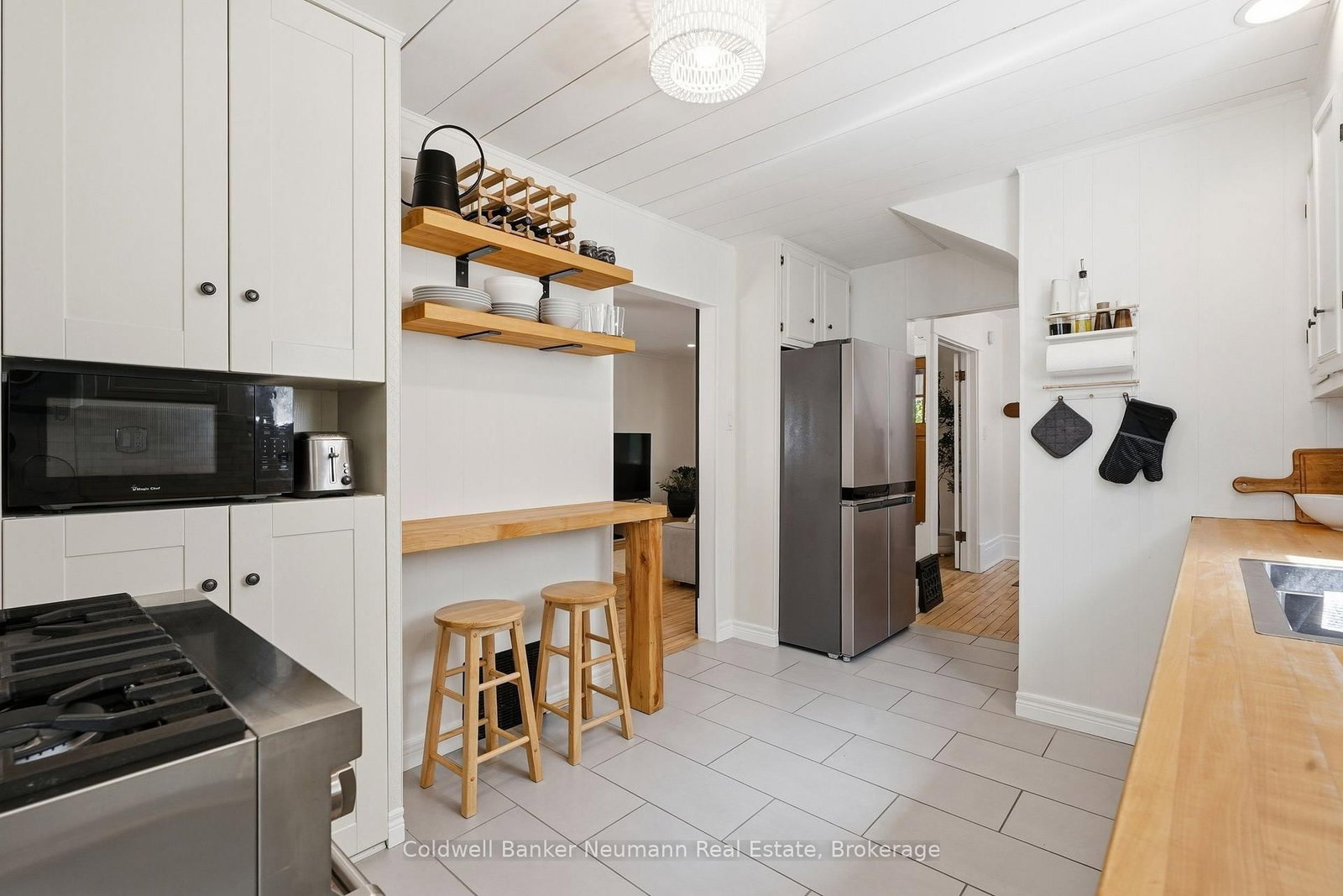 63 Fountain Street W • Guelph, ON photo 18