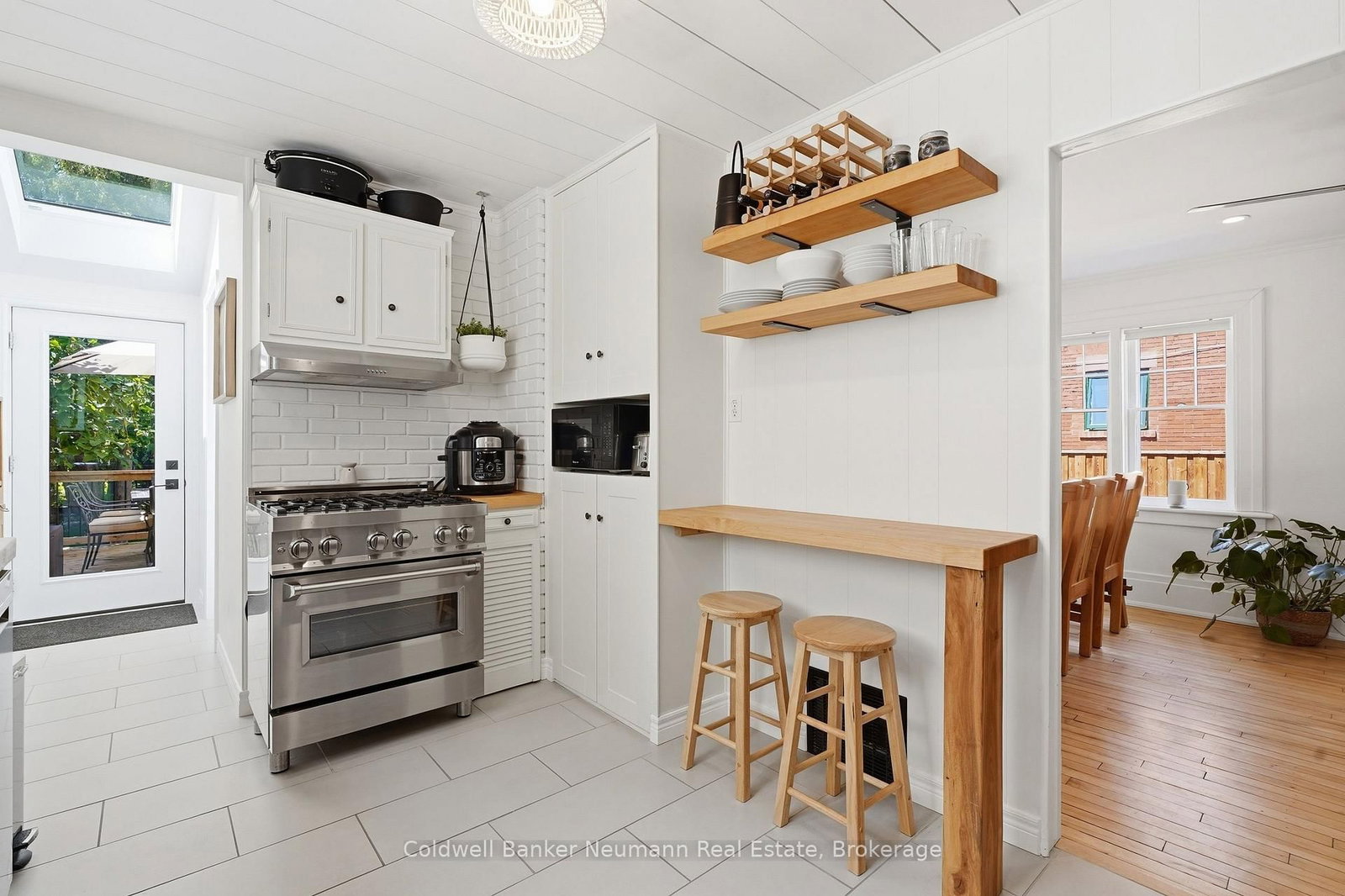 63 Fountain Street W • Guelph, ON photo 19
