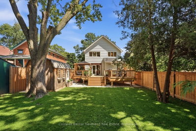 63 Fountain Street W • Guelph, ON photo 2