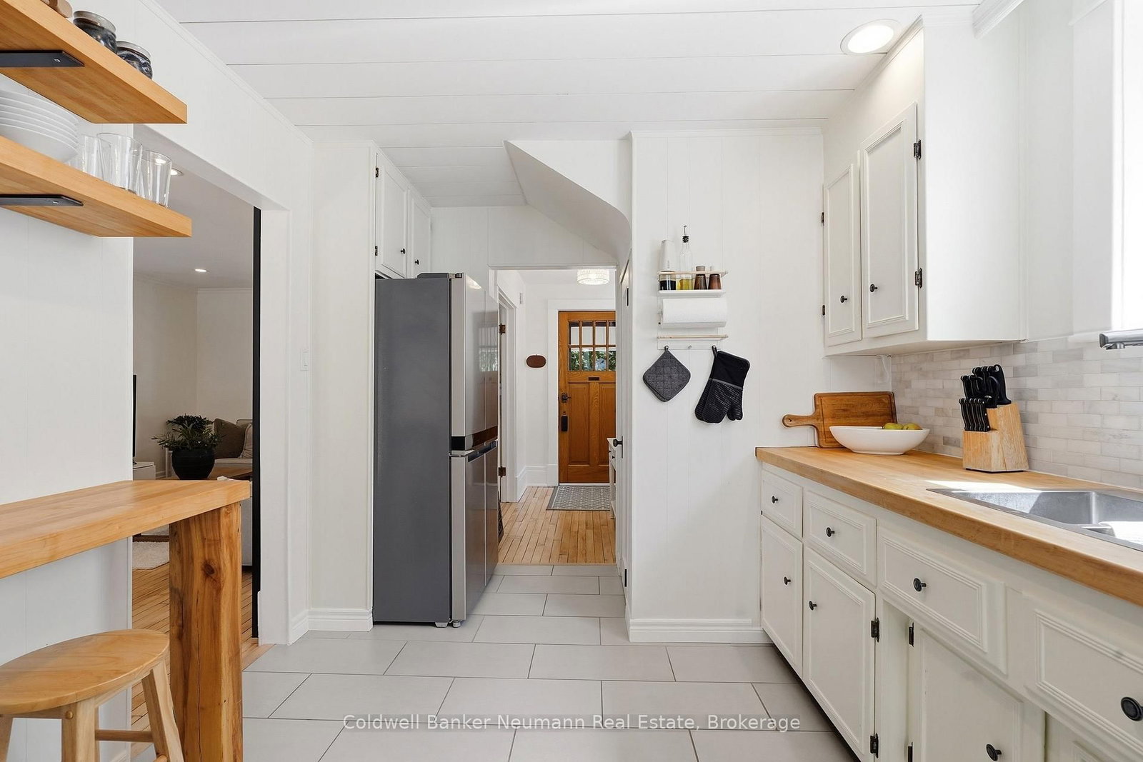 63 Fountain Street W • Guelph, ON photo 20