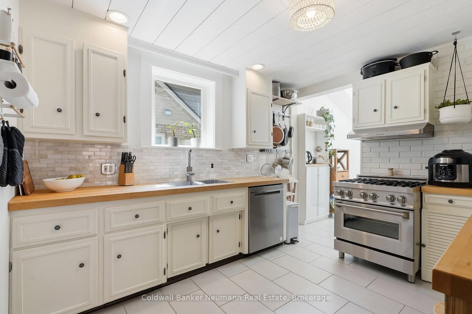 63 Fountain Street W • Guelph, ON photo 21