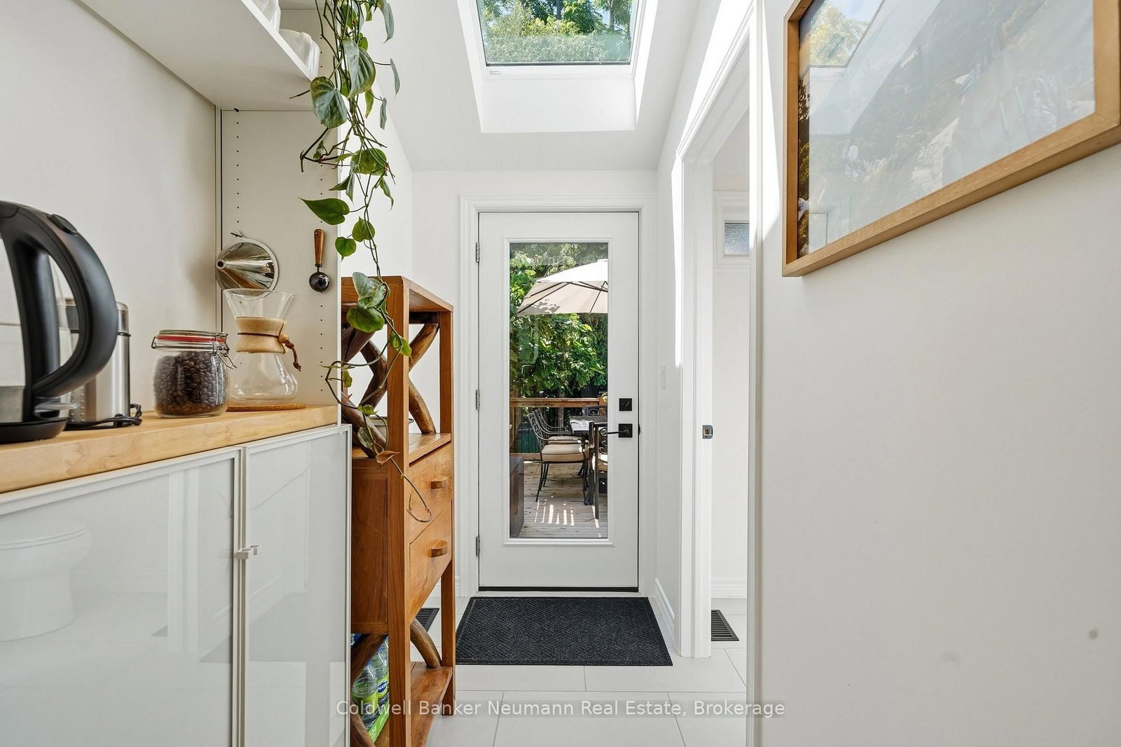 63 Fountain Street W • Guelph, ON photo 23